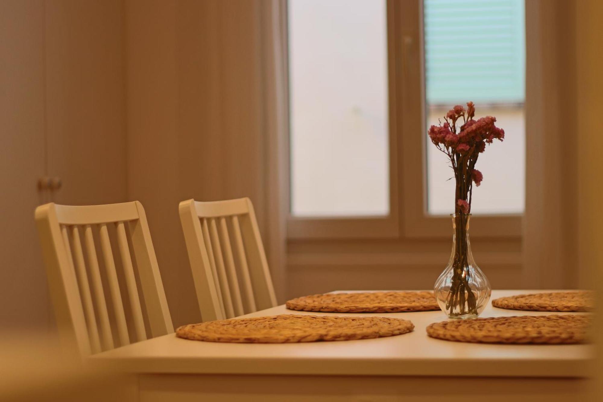 Les Palmiers Apartment Antibes Bilik gambar